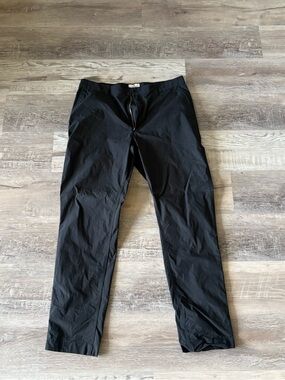 Reigning Champ Solotex & Cotton Freshman Pants